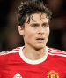 Victor Lindelöf