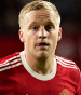 Donny van de Beek