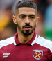 Manuel Lanzini