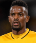 Nelson Semedo