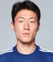 Ui-Jo Hwang