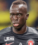 Awer Mabil