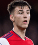 Kieran Tierney