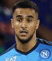 Adam Ounas