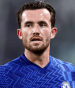 Ben Chilwell