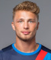 Fiete Arp