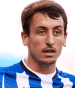 Mikel Oyarzabal