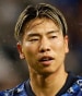 Takuma Asano