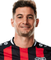 Lucas Alario