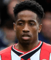 Kyle Walker-Peters