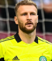 Scott Bain