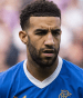 Connor Goldson