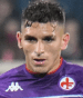 Lucas Torreira