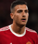 Diogo Dalot