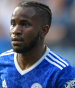 Ademola Lookman