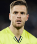 Giovani Lo Celso