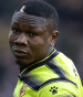 Samuel Kalu