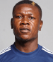 Samuel Kalu