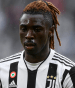 Moise Kean