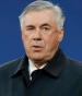 Carlo Ancelotti