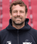 Markus Weinzierl