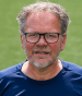 Henk de Jong