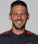 Martin Demichelis