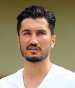 Nuri Sahin