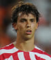 Joao Felix