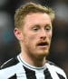 Sean Longstaff