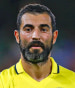 Raul Albiol