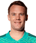 Manuel Neuer