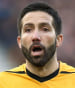 Joao Moutinho