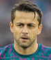 Lukasz Fabianski