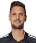 Sven Ulreich