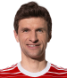 Thomas Müller