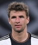 Thomas Müller