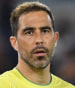 Claudio Bravo