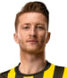 Marco Reus