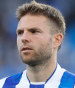 Asier Illarramendi