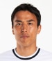 Makoto Hasebe