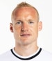 Sebastian Rode