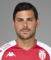 Kevin Volland