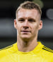 Bernd Leno