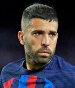 Jordi Alba