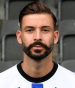 Marvin Plattenhardt