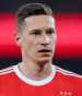 Julian Draxler