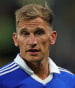 Marc Albrighton