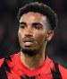 Junior Stanislas