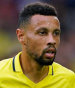 Francis Coquelin